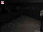 ZM_BELKIN
