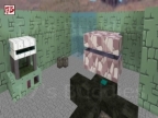 ZM_RELOADED_V1