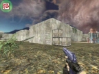 FY_GROUNDS