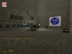 ROPLAYERS_RACE_BATTLE_V9