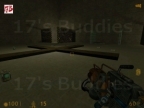 KILLBOX_BLACK_SHIFT