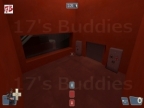 CP_BUNKER_B_15FIX