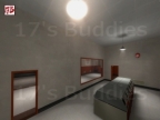 CTF_TURBINE_2014