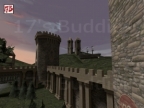 RUSTIC_CHATEAU_V1D