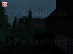 ZF_STINKS_V2