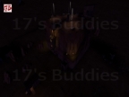 ZF_CLIFF_V3_R3