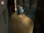 KOTH_DUST2_2X2