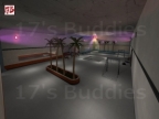 TRADE_PLAZA_DISCO_BEATS