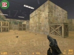 ILC_DUSTWORLD3