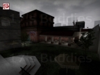 DE_DIBITETTO