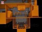 DE_SURPLUS9