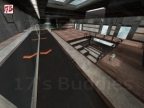 KILLINGMAP