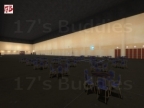 CP_DASHCON_DASH