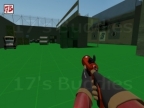 KOTH_ORANGE_PAINTBALL_ARENA_PS