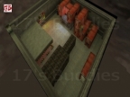 ZM_MINI_AREA77