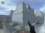 DE_FACTORY_SANDY_SNOWY