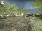 CS_FALLINGWATER