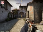 DE_INFERNO_SHORT