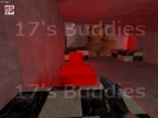 BHOP_TRAINING