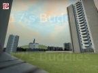 DE_CONSTRUCT