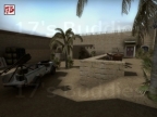 DE_PALISAN