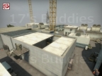 DE_ETERNITY