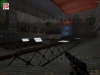 CS_ASSAULT_UPSIDEDOWN