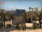 DE_MIRAGE
