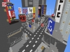 CS_MINECITY_BETA