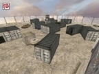 DM_CRACKDOWN_RIOT