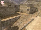 DE_DUST2X2_REWERS