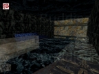 ZM_NUB_HOUSE_FINAL