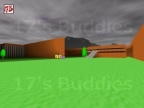 ZM_ZOA_FODAFIX