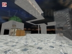 ZM_BASE_IMP1