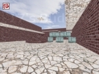 ZM_RVSG_3