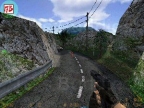 DE_MOUNTAINPASS_BETA1