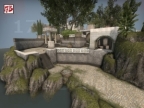 DE_ROMA