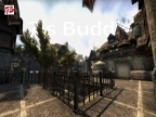 DE_TIDES_OLD