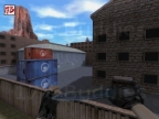 ZM_DARKANGELS_ASSAULT