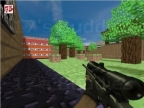 AWP_MINECRAFT_BOSQUE