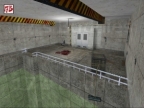 ZE_BOMBSHELTER_REDUX