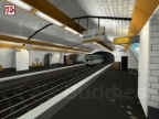 DE_PARIS_SUBWAY2