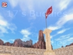 FY_TURK