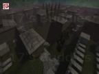 HG_NECROPOLIS_V5