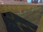 SRG_EZ
