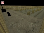 SRG_QWERTY