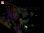 KZ_KZRO_DARKHOLE
