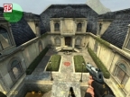 DE_CHATEAU