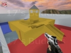 AWP_LEGO_2