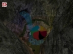 KZ_SIEDLUNGCLIMB